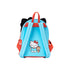 Loungefly - Hello Kitty & Bear Mini Backpack